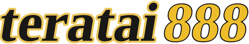 teratai888 โลโก้