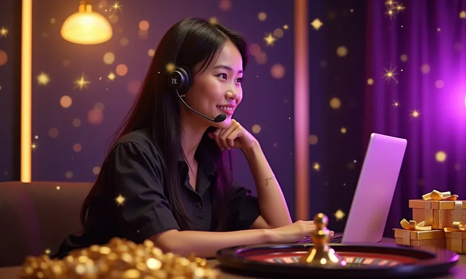 teratai888 เราสร้าง teratai888 มาเพื่อคนไทยโดยเฉพาะ