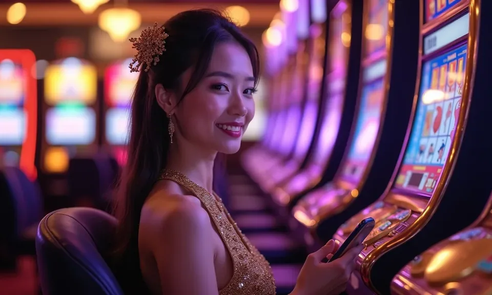 teratai888 นโยบายความเป็นส่วนตัว teratai888